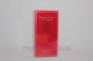 ELIZABETH ARDEN RED DOOR PROFUMO DONNA EDT 50ML VAPO Perfume Woman Spray