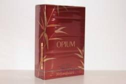 YSL OPIUM PROFUMO DONNA EDT 90ML VAPO Perfume Women Spray YSL, Yves Saint Laurent 740725 Profumi donna