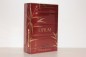 YSL OPIUM PROFUMO DONNA EDT 90ML VAPO  Perfume Women Spray