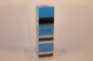 YSL RIVE GAUCHE PROFUMO DONNA EDT 100ML VAPO Perfume Women Natural Spray
