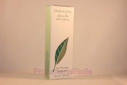 ELIZABETH ARDEN GREEN TEA PROFUMO DONNA EDT 100ML VAPO Perfume Woman Spray Elizabeth Arden 680981 Profumi donna