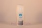 INFASIL DEODORANTE DEO NEUTRO TRIPLA PROTEZIONE NO ALCOOL 50ML ROLL ON