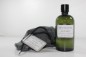 GREY FLANNEL PROFUMO UOMO EDT 240ML FLACONE  no spray Perfume Men