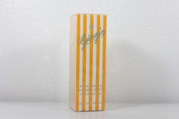 GIORGIO BEVERLY HILLS PROFUMO DONNA EDT 90ML VAPO Perfume Women Natural Spray giorgio beverly hills 681715 Profumi donna