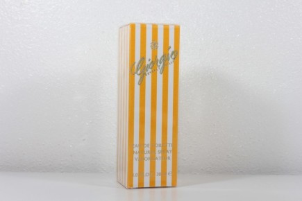 GIORGIO BEVERLY HILLS PROFUMO DONNA EDT 90ML VAPO Perfume Women Natural Spray giorgio beverly hills 681715 Profumi donna