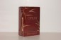 YSL OPIUM PROFUMO DONNA EDT EAU DE TOILETTE 30 ML VAPO Perfume Women Spray