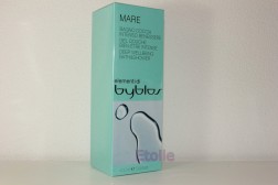 BYBLOS MARE BAGNO DOCCIA SCHIUMA 400ML bath shower woman Byblos 590136/001 Bagnoschiuma