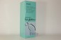 BYBLOS MARE BAGNO DOCCIA SCHIUMA 400ML bath shower woman