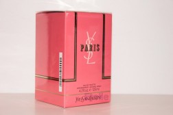 YSL PARIS PROFUMO DONNA EDT 125ML VAPO Perfume Women Natural Spray YSL, Yves Saint Laurent 740225 Profumi
