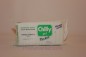 CHILLY POCKET GEL FORMULA FRESCA Salviette Igiene Intima