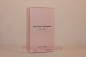 NARCISO RODRIGUEZ HER PROFUMO DONNA EDT 30ML VAPO Perfume Women Natural Spray