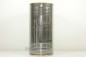JEAN PAUL GAULTIER LE MALE PROFUMO UOMO EDT 125ML VAPO Perfume Men Natural Spray