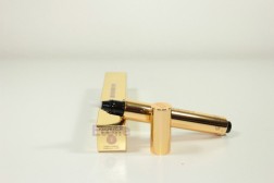 YSL TOUCHE ECLAT COLLECTOR N.2 IVOIRE LUMIERE illumunante viso YSL, Yves Saint Laurent 740900/002 Make up