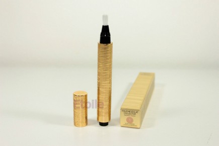 YSL TOUCHE ECLAT COLLECTOR N.1 ROSE LUMERE illumunante viso edizione limitata YSL, Yves Saint Laurent 740900 Make up