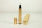 YSL TOUCHE ECLAT COLLECTOR N.1 ROSE LUMERE  illumunante viso edizione limitata