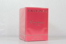 BULGARI OMNIA CORAL PROFUMO DONNA EDT 40ML VAPO Perfume Woman Spray Bulgari 750162 Profumi
