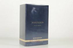 BOUCHERON FEMME PROFUMO DONNA EDP 100ML VAPO Perfume Woman Natural Spray Boucheron 742025 Profumi donna