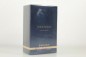 BOUCHERON FEMME PROFUMO DONNA EDP 100ML VAPO Perfume Woman Natural Spray