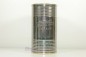 JEAN PAUL GAULTIER LE MALE PROFUMO UOMO EDT 75ML VAPO Perfume Men Spray