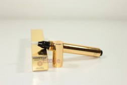 YSL TOUCHE ECLAT COLLECTOR N.5 MIEL LUMERE illumunante viso YSL, Yves Saint Laurent 740900/005 Make up