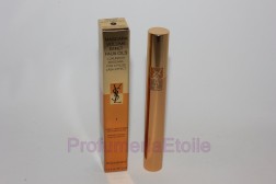 Ysl Mascara Volume Effet Faux Cils N.1 Nero New Nuovo YSL, Yves Saint Laurent 740817/001 Make up