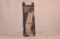 BEAUTYTIME 15 BASTONCINI IN LEGNO PER PULIZIA UNGHIE BT206