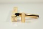YSL TOUCHE ECLAT COLLECTOR N.2,5 VANILLE LUMERE  illumunante viso 
