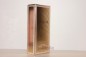 YSL CINEMA PROFUMO DONNA EDP 90ML VAPO Perfume Women Natural Spray