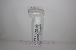 LAYLA GEL CLEANSER RICARICA SGRASSANTE PER GEL ALL'ESSENZA DI LIMONE 250ML  Laylacosmetics 840017 Manicure e pedicure