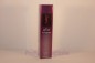 YSL ELLE PROFUMO DONNA EDP 90ML VAPO Perfume Women Natural Spray