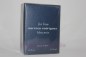 NARCISO RODRIGUEZ FOR HIM BLEU NOIR PROFUMO UOMO EDT 50 ML VAPO Perfume Man