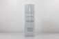 ISSEY MIYAKE L'EAU D'ISSEY POUR HOMME DEO SPRAY 150ML  Deodorante Uomo