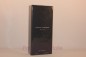NARCISO RODRIGUEZ FOR HER IL PROFUMO DONNA EDP 150 ML VAPO Perfume Woman Spray