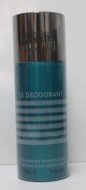 JEAN PAUL GAULTIER LE MALE DEODORANTE VAPO UOMO 150ML