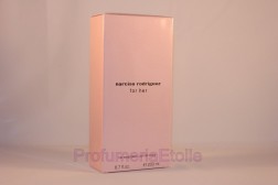 NARCISO RODRIGUEZ HER DONNA LATTE CORPO PROFUMATO IDRATANTE body lotion 200ML Narciso Rodriguez 908210 Deodoranti