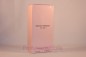 NARCISO RODRIGUEZ HER DONNA LATTE CORPO PROFUMATO IDRATANTE body lotion 200ML