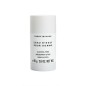 ISSEY MIYAKE L'EAU D'ISSEY POUR HOMME DEO STICK 75ML NO ALCOOL Deodorante uomo