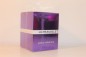 PACO RABANNE ULTRAVIOLET PROFUMO DONNA EDP 80ML VAPO Perfume Women Spray