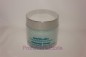 CLINIQUE SPARKLE SKIN BODY EXFOLIATING CREAM CREMA ESFOLIANTE PER IL CORPO VASO