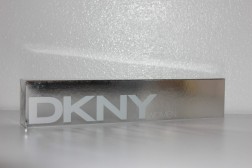 DKNY DONNA KARAN NEW YORK WOMAN PROFUMO DONNA EDP 100ML VAPO DKNY 32415 Profumi