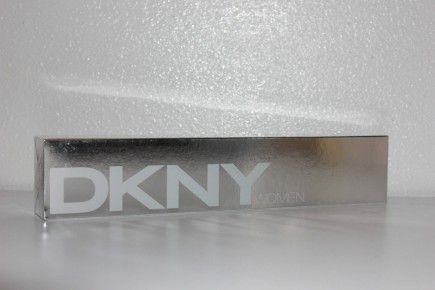 DKNY DONNA KARAN NEW YORK WOMAN PROFUMO DONNA EDP 100ML VAPO DKNY 32415 Profumi