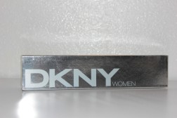 DKNY DONNA KARAN NEW YORK WOMAN PROFUMO DONNA EDP 50ML VAPO Perfume Women Spray DKNY 32410 Profumi