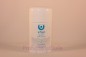 INFASIL DEODORANTE DEO NEUTRO EXTRA DELICATO STICK 50ML NO RESIDUI