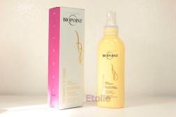 BIOPOINT CROMATIX BLONDE SPRAY SCHIARENTE CAPELLI BIONDI NATURALI Biopoint 381144 Shampoo e balsamo