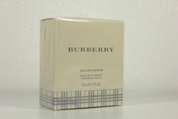 BURBERRY PROFUMO DONNA EDP EAU DE PARFUM 30ML VAPO Perfume Women Spray Burberry 330530/001 Profumi