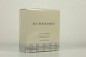 BURBERRY PROFUMO DONNA EDP EAU DE PARFUM  30ML VAPO Perfume Women Spray