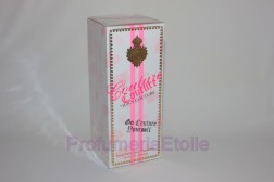 COUTURE COUTURE JUICY COUTURE PROFUMO DONNA EDP 100 ML VAPO Perfume Women Spray Coture 680335 Profumi