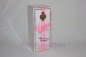 COUTURE COUTURE JUICY COUTURE PROFUMO DONNA EDP 100 ML VAPO Perfume Women Spray