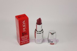 PUPA I'M N.111 GLAM ROSE Rossetto Colore Puro Luminosità Assoluta  Pupa 568538/111 Make up