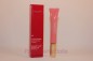 CLARINS ECLAT MINUTE EMBELLISSEUR LEVRES N.05 CANDY SHIMMER rimpolpante labbra